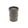 Leica 11-23/3.5-4.5: Picture 3 thumbnail