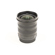 Leica 11-23/3.5-4.5: Picture 4 thumbnail