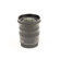 Leica 11-23/3.5-4.5: Picture 5 thumbnail