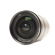 Leica 11-23/3.5-4.5: Picture 6 thumbnail