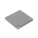 Pioneer Electronics BDR-XD08UMB-S: Picture 2 thumbnail