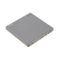 Pioneer Electronics BDR-XD08UMB-S: Picture 3 thumbnail