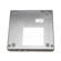 Pioneer Electronics BDR-XD08UMB-S: Picture 4 thumbnail