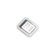 RED Digital Cinema PRO CFexpress: Picture 1 thumbnail