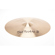 Sabian HHX Legacy Hi-Hat: Picture 1 thumbnail