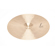 Sabian HHX Legacy Hi-Hat: Picture 3 thumbnail