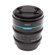 Sirui Night Walker 55mm T1.2 S35 Cine Le...: Picture 1 thumbnail