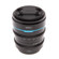 Sirui Night Walker 55mm T1.2 S35 Cine Le...: Picture 2 thumbnail