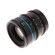 Sirui Night Walker 55mm T1.2 S35 Cine Le...: Picture 3 thumbnail