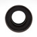 Sirui Night Walker 55mm T1.2 S35 Cine Le...: Picture 4 thumbnail