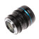Sirui Night Walker 55mm T1.2 S35 Cine Le...: Picture 5 thumbnail