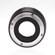 Sirui Night Walker 55mm T1.2 S35 Cine Le...: Picture 6 thumbnail