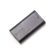 Sony ACC-TRDCJ: Picture 1 thumbnail