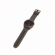 Garmin fenix 7 Pro Sapphire: Picture 1 thumbnail