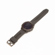 Garmin fenix 7 Pro Sapphire: Picture 2 thumbnail