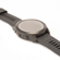 Garmin fenix 7 Pro Sapphire: Picture 7 thumbnail