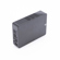 Seagate Expansion Desktop Drive: Picture 2 thumbnail