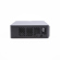 Seagate Expansion Desktop Drive: Picture 4 thumbnail