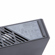 Seagate Expansion Desktop Drive: Picture 5 thumbnail