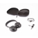 Bose Headphones 700: Picture 1 thumbnail