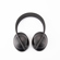 Bose Headphones 700: Picture 2 thumbnail