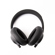 Bose Headphones 700: Picture 3 thumbnail