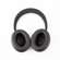 Bose Headphones 700: Picture 4 thumbnail