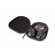 Bose Headphones 700: Picture 5 thumbnail
