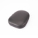 Bose Headphones 700: Picture 6 thumbnail