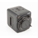 Canon ME200S-SH: Picture 1 thumbnail