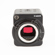Canon ME200S-SH: Picture 2 thumbnail