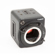 Canon ME200S-SH: Picture 3 thumbnail