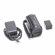 Canon VIXIA HF R62: Picture 1 thumbnail