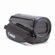 Canon VIXIA HF R62: Picture 2 thumbnail