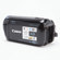 Canon VIXIA HF R62: Picture 3 thumbnail
