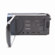 Canon VIXIA HF R62: Picture 4 thumbnail