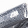 Canon VIXIA HF R62: Picture 5 thumbnail