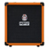 Orange Crush Bass 25: Picture 1 thumbnail