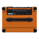 Orange Crush Bass 25: Picture 3 thumbnail