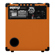 Orange Crush Bass 25: Picture 4 thumbnail