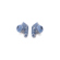 Bose QuietComfort Ultra Wireless Noise C...: Picture 2 thumbnail