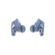 Bose QuietComfort Ultra Wireless Noise C...: Picture 3 thumbnail
