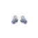 Bose QuietComfort Ultra Wireless Noise C...: Picture 4 thumbnail