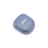 Bose QuietComfort Ultra Wireless Noise C...: Picture 5 thumbnail