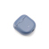 Bose QuietComfort Ultra Wireless Noise C...: Picture 6 thumbnail