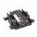 Berkey System Baseplate with Rosettes fo...: Picture 1 thumbnail