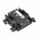 Berkey System Baseplate with Rosettes fo...: Picture 2 thumbnail