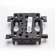 Berkey System Baseplate with Rosettes fo...: Picture 3 thumbnail