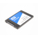 WD Blue: Picture 1 thumbnail