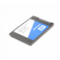 WD Blue: Picture 2 thumbnail